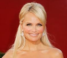Kristin Chenoweth Concert Reschedules For June 29th 1 JAM Theatricals has announced that the cancelled Kristin Chenoweth concert that was originally set for June 16, has been rescheduled for June 29 at the Cadillac Palace Theatre. The star had to postpone the show due to illness. Tickets for the June 16 show can be refunded, or used for the new performance.