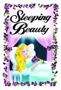 Marriott Theatre for Young Audiences Presents 'Sleeping Beauty' July 17th- Aug. 18th 1 The Marriott Theatre for Young Audiences, 10 Marriott Drive, Lincolnshire, presents Marc Robin’s musical retelling of the Brothers Grimm tale SLEEPING BEAUTY from July 7th through August 18th.  With stereotypes shattered, rules broken and quests aplenty, this musical, with direction and choreography by Matt Raftery, is certain to surprise and delight.