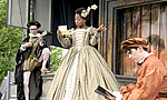 Chicago Shakespeare in the Parks: The Taming of the Shrew Draws Over 700 People 2 Photos by Michael Brosilow