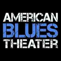 American Blues Theater Announces 27th Season 1 Producing Artistic Director Gwendolyn Whiteside of American Blues Theater (ABT), Chicago’s second oldest Equity ensemble, proudly announces the Ensemble’s 27th season will take place at the Victory Gardens Biograph Theater, 2433 N. Lincoln Ave.. For more information, visit americanbluestheater.com.