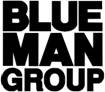Blue Man Group Doubles Down At Monte Carlo Resort & Casino In Vegas Beginning Oct. 10th 1 “With the new show, we really wanted to have fun, take risks and do something different,” said Chris Wink, co-founder of Blue Man Group. “We’re the only show that combines robots and inventive technology with comedy and inspiring theatrics. It’s an over-the-top experience, that I don’t think you can find anywhere else on the Strip.”