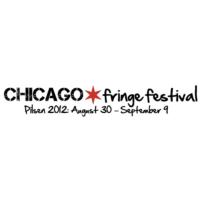2012 Chicago Fringe Festival Schedule 1 The Chicago Fringe Festival has announced its line up for the 2012 Festival. Performances in the third annual Chicago Fringe Festival will take place in a variety of venues in Pilsen, August 30 – September 9. Tickets are on sale now. Entrance to the Festival is a one-time button purchase of $5, after that all individual performances are $10. Passes with a discounted ticket price are available when attending multiple performances: five-show pass is $45, ten-show pass is $80 and an unlimited pass is $175. Each venue will have a box office for day-of purchase and the Festival box office is located at 600 W. Cermak. Tickets may be purchased at chicagofringe.org or by calling 866.441.9962.