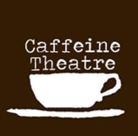 Caffeine Theater Closing After 8 Seasons 1 Caffeine Theatre announces that it will close it doors after eight seasons. The storefront theatre closes after producing nineteen shows, including four world premieres, eleven Chicago premieres, two remounts at Theater on the Lake, and garnering nine Joseph Jefferson Award nominations.