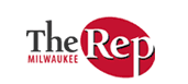 MILWAUKEE REP Adds To Its Artistic Family 1 Artists. This new creative initiative will build upon the indelible legacy of The Rep’s Acting Company, expanding to include directors, writers, designers and musicians and actors, all of whom will be called Milwaukee Repertory Theater Associate Artists.