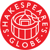 Famed Shakespeare's Globe brings THE GLOBE ON SCREEN 2 Shakespeare’s Globe in partnership  with Arts Alliance Media will release three of its 2011 theatre productions to cinemas in the USA, Australia, New Zealand and the UK. The Globe on Screen season will launch globally from September 26 and will include All’s Well That Ends Well, with screenings to commence in the US from October 11, Much Ado About Nothing, from October 23, and Doctor Faustus, from November 8.