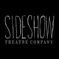 Sideshow Announces 2012/13 Season 1 Sideshow Theatre Company has announced its full 2012/13 Season, which brings to light lingering secrets and apocalyptic preparations. Later this month, Sideshow Artistic Director Jonathan L. Green directs German playwright Roland Schimmelpfennig’s IDOMENEUS at the DCASE Storefront Theater, bringing a fractured examination of a classic myth to life at the hands of a massive and adventurous cast. In March, Sideshow brings nationally-renowned playwright Jason Grote’s MARIA/STUART to the stage at Theater Wit, directed by Marti Lyons. Darkly funny and viciously incisive, this pitch-black family comedy brings together three sisters with a shared secret that threatens to be exposed by supernatural forces beyond their control. Finally, next June, Sideshow Artistic Associate Karie Miller stars in the world premiere of playwright and improviser Carrie Barrett’s one-woman show THE BURDEN OF NOT HAVING A TAIL, directed by Sideshow Ensemble Member Megan A. Smith. The end of the world is coming and one lone woman has the skills necessary to survive it. (Luckily, she’s willing to share.) Presented at Chicago  Dramatists, join Sideshow for this witty and ultimately touching look at what it means to prepare for the end.
