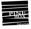 Pine Box Theater Presents ElectionFest 2012 October 22-23 & 29-30 at Theatre Wit 1 Just in time for the final showdown for the White House, Pine Box Theater patriotically presents ElectionFest 2012, twelve bold, politically-charged ten-minute plays exploring the issues driving the divide in today’s political landscape and the upcoming election, written by some of the country's most exciting theatrical voices."  The four-night festival will be presented October 22-23 & 29-30, 2012 at Theatre Wit, 1229 W. Belmont Ave. in Chicago. Tickets are currently available at www.theatrewit.org or by calling the Theatre Wit Box Office at (773) 975-8150.