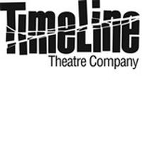 Timeline Theatre Company Announces 2012-13 Season 1 TimeLine Theatre Company has announced its four-play 2012-13 season. TimeLine is dedicated to presenting plays inspired by history that connect to today's social and political issues, and its upcoming season includes one world premiere and three Chicago premieres.
