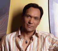 Jimmy Smits Makes Chicago Stage Debut In Steppenwolf's "Motherf**ker With The Hat" 1 Award-winning stage, film and television actor Jimmy Smits makes his Chicago stage debut this season at Steppenwolf Theatre Company in ensemble member Anna D. Shapiro’s second staging of The Motherf**ker with the Hat, Stephen Adly Guirgis’s hit new play. Jimmy plays addiction recovery sponsor Ralph D., joining the previously announced cast featuring Sandra Delgado, Sandra Marquez, John Ortiz and Gary Perez. The Motherf**ker with the Hat begins previews December 28, 2012 (Opening Night is January 6, 2013) and runs through March 3, 2013 in Steppenwolf’s Downstairs Theatre (1650 N Halsted St). Tickets ($20 – $86) go on sale October 19 at 11am (prices are subject to change).