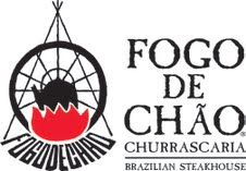 Fogo de Chão Undergoes $750,000 Renovation & Expansion 1 Fogo de Chão introduced the City of Chicago to its authentic Southern Brazilian dining experience ten years ago when the churrascariabrought its award-winning flavor to 661 North LaSalle Street in Chicago’s River North neighborhood. Now, Fogo has undergone a $750,000 renovation and expansion, adding private dining rooms, a restyled bar/lounge and an even more elaborate gourmet salad bar.