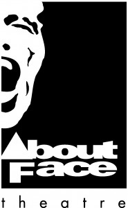 AboutFace 3