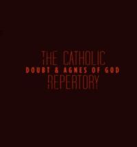 ATC ARTISTIC DIRECTOR PJ PAPARELLI OPENS SEASON WITH THE NEVER-BEFORE-PAIRED THE CATHOLIC REPERTORY: DOUBT AND AGNES OF GOD 1 American Theater Company announces two American classics never-before-paired on a single night– The Catholic Repertory: Doubt & Agnes of God – directed by ATC Artistic Director PJ Paparelli and featuring Ensemble MemberSadieh Rifai, Lance Baker, Penelope Walker and Kate Skinner.  The productions, which will be performed together nightly Thursday through Sunday, will run starting September 27 and must close November 4, 2012 at American Theater Company, 1909 W. Byron St.   