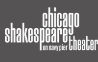 Chicago Shakespeare Theatre's Education Department Receives Prestigious Award From Folger Shakespeare Library 1 Chicago Shakespeare Theater (CST) announced today that the prestigious Folger Shakespeare Library in Washington, DC, home to the world’s largest and finest collection of Shakespeare materials, will present CST’s Education Department with the Shakespeare Steward Award. Inaugurated in 2007, the Folger Shakespeare Steward Award is presented annually to a person or organization for innovative teaching of Shakespeare in American classrooms. Chicago Shakespeare Theater will be the first theater to receive this prestigious award.