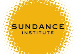 Sundance Institute Theatre Program accepting submissions for the 2013 Sundance Institute Theatre Lab 1 The Sundance Institute Theatre Program is now accepting submissions for the 2013 Sundance Institute Theatre Lab, which will return to the Sundance Resort in Sundance, Utah. Under the supervision of Philip Himberg, Artistic Director, and Producing Director Christopher Hibma, the three-week Lab (July 8-28, 2013) is the centerpiece of the Theatre Program’s year-round work and is designed to develop emerging and established artists and to create a place where their original work can be effectively mentored and challenged.