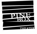 Pine Box Theater Presents ElectionFest 2012: October 22-23 & 29-30, 2012 at Theatre Wit 1 Just in time for the final showdown for the White House, Pine Box Theater patriotically presents ElectionFest 2012, twelve bold, ten-minute plays exploring the issues driving the divide in today’s political landscape and the upcoming election, written by some of the country's most exciting theatrical voices.  The four-night festival will be presented October 22-23 & 29-30, 2012 at Theatre Wit, 1229 W. Belmont Ave., Chicago. Tickets are currently available at www.theatrewit.org or by calling the Theatre Wit Box Office at (773) 975-8150. The ElectionFest 2012 line-up includes: