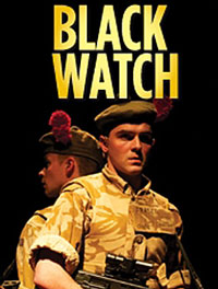 Podcast With BLACK WATCH's Adam McNamara & Chris Starkie 2 The 2011-2012 Broadway season will be remembered for a pyrotechnic display of bravura performers; the year Stephen Sondheim rattled Broadway with a punched-up version of Porgy and Bess; the year James Corden beat out Philip Seymour Hoffman, Frank Langella, John Lithgow, and James Earl Jones for Best Leading Actor in a Play at the Tony Awards; the year bittersweet Irish love story Once touched so many hearts; and the year without a season blockbuster, unless you count Hugh Jackman’s solo show, which was so sold out that producers passed on the opportunity to be nominated for a Tony so they could sell more seats. (Jackman was given a special Tony anyway.) This season did not have a new Book of Mormon, Jersey Boys, or The Producers, which is not to say that Broadway didn’t sell a lot of tickets. In fact, this year broke a new record with $1.14 billion in overall gross sales for the season. And through all of this, The Playbill Broadway Yearbook (Playbill Books/Applause Books) has been busily poking its nose backstage to photograph the denizens of Broadway and to let them report on their activities.