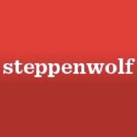 STEPPENWOLF THEATRE COMPANY RECEIVES NEA GRANT TO SUPPORT THE WORLD-PREMIERE PRODUCTION OF TARELL ALVIN MCCRANEY’S HEAD OF PASSES 1 National Endowment for t