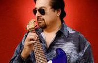 DECEMBER SHOWS AT THE MONTROSE ROOM Coco Montoya and Sam Llanas formerly of the BoDeans 1 The Montrose Room located at the InterContinental Chicago O'Hare in Rosemont introduces Coco Montoya on Friday, December 7, and Sam Llanas formerly from the BoDeans, will perform on Saturday, December 8. Sam Llanas will begin his evening event solo, later to be joined by his band. Tickets for both shows are available now and can be purchased by visiting http://montroseroom.com/.