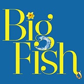 shows-bigfish