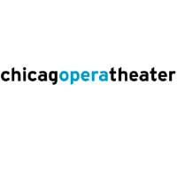 Chicago-Opera-Theatre-Final