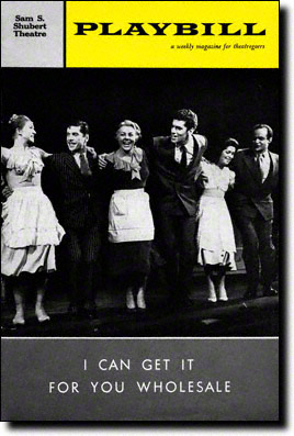I-Can-Get-It-for-You-Wholesale-Playbill-08-62