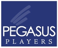 pegasus_logo