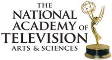 Smithsonian Partners With The National Academy of Television Arts and Sciences 1   The Smithsonian's National Museum of American History has entered into a partnership with the National Academy of Television Arts & Sciences (NATAS) in order to obtain costumes, scripts, props, awards, photographs, promotional material and other memorabilia that reflects the contributions of daytime television programming to the national collections.