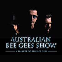 australian-bee-gees-show