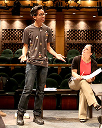 CST_CPSOTHELLO_Rehearsal1_byLizLaurenEmail