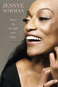 Stand Up Straight and Sing!_BookJacket_LR