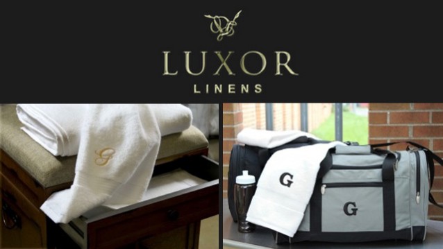 up-to-90-percent-off-at-luxor-linens-247902-regular