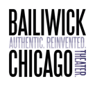 BAILIWICK CHICAGO THEATER ANNOUNCES 2014-15 SEASON 2