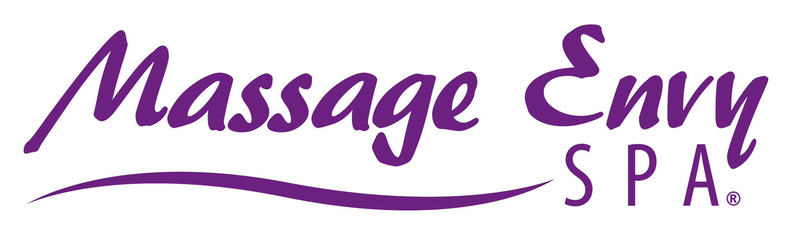 There’s a Fresh Face in the North Suburbs: Massage Envy Spa Now Open in Niles/Skokie 1 The nations’ pioneer and largest massage therapy provider, Massage Envy is pleased to announce Massage Envy Spa Niles/Skokie will host its Grand Opening event on Tuesday, August 5 from 5 p.m. to 6:30 p.m.at Village Crossing Shopping Center, 5661 W. Touhy Ave., Unit A, in Niles. Village of Niles Mayor Andrew Przybylo and Niles Chamber of Commerce Executive Director Katie Schneider will officially cut the ribbon at 5 p.m. Neighborhood guests and local press will be able to mingle and enjoy complementary chair massages performed by one of Massage Envy Spa Niles/Skokie’s professional massage therapists, or enjoy a free skin analysis done by one of the clinic’s estheticians. The spa is centrally located to serve the communities of Niles, Skokie, Lincolnwood, Morton Grove, Park Ridge, and the Chicago neighborhoods of Edgebrook, Wildwood, Sauganash, Norwood Park, Jefferson Park and Edison Park. The relaxing 3,600+ square-foot clinic has nine therapy rooms and four dual-purpose rooms.