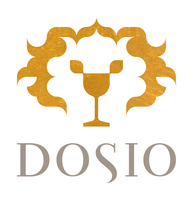 Geja’s Cafe presents Dosio Vigneti Winemaker Dinner Sept. 8th 1 Guests of Geja’s Café, 340 Armitage Ave, will enjoy some world class wines at the Dosio Vigneti Winemaker Dinner on Monday, September 8th at 6:30 p.m. The wines stem from Dosio’s philosophy: only quality grapes can make great wines. Exposure, slope, and the nature and structure of the soil are of fundamental importance, but must work together with a careful tending of vineyards that respects the region. The little use of technology without altering the natural processes optimizes the production process to produce beautiful wines. Paired with a delicious four-course meal featuring mouth-watering beef tenderloin and flaming chocolate fondue, the Dosio Vigneti Winemaker Dinner makes for the perfect night out