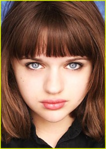 joey-king-outlaw-prophet-casting