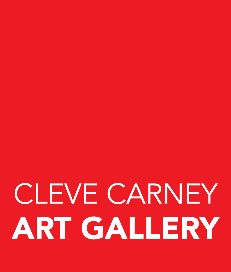 CLEVE CARNEY ART GALLERY PRESENTS "AMY VOGEL: A PARAPERSPECTIVE" SEPT. 4 – OCT. 25 1 Cleve Carney Art Gallery presents “Amy Vogel: A Paraperspective” Sept. 4 – Oct. 25.  “Amy Vogel: A Paraperspective” is a collaboration between Joseph Grigely and Amy Vogel, with a catalogue essay by Joseph Grigely. The opening preview reception is Thursday, Sept. 4 from 12-2 p.m.and is free and open to the public. The gallery will also host a conversation between the artists and Anthony Elms, a 2014 Whitney Biennial curator and Associate Curator of the Institute of Contemporary Art (ICA), Sunday, Sept. 7 at 1 p.m. This lecture is also free and open to the public. For more about the exhibition and related events, visit cod.edu/gallery or call 630.942.2321.