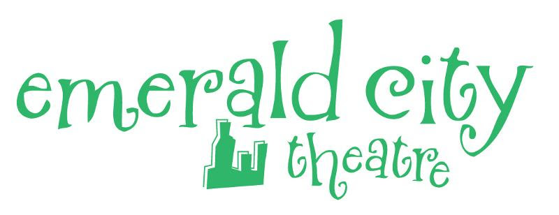 Emerald City Announces New Members to Board of Directors 1 Emerald City Theatre, whose mission is to create theatre experiences that inspire early learners through play, announces the addition of six new members to its elite Board of Directors.