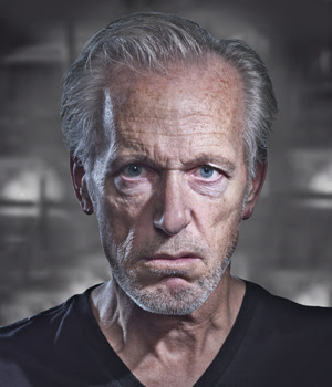 Chicago Shakespeare Theater Launches Season With Barbara Gaines Directing Larry Yando In KING LEAR Sept 9–Nov 9, 2014 2