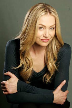 Showbiz Chicago Interview: Portia de Rossi 2 Starting Your Career as a Theatrical Designer: Insights and Advice from Leading Broadway Designers  