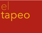 CHICAGOLAND’S HOTTEST NEW SPANISH RESTAURANT, EL TAPEO, PRESENTS “THE SOUND FACTORY” FRIDAY AND SATURDAY NIGHTS 3 “The award-winning jazz pianist-composer (20 Grammys and counting) teams up with bassist Christian McBride and drummer Brian Blade for this three-disc set. It overflows with marvelous originals and exhilarating interpretations of standards.”