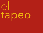 CHICAGOLAND’S HOTTEST NEW SPANISH RESTAURANT, EL TAPEO, PRESENTS “THE SOUND FACTORY” FRIDAY AND SATURDAY NIGHTS 1 Chicagoland’s hottest new dining destination El Tapeo is proud to announce the launch of The Sound Factory, a weekly lineup of live entertainment on Friday and Saturday nights from 9 p.m. to 1 a.m. The Sound Factory will complement El Tapeo’s high-energy, sleek ambiance, which features a Spanish-inspired menu created by culinary artist Chef Franco Diaz, and a refined lounge and bar area where El Tapeo’s master mixologist creates freshly made handcrafted cocktails. Located on the 9th floor of Le Méridien Chicago – Oakbrook Center, 2100 Spring Road in Oak Brook, El Tapeo offers guests a relaxing atmosphere with authentic Spanish cuisine, an extensive list of fine wines and champagnes, and breathtaking views of Downtown Chicago with floor to ceiling, wrap-around windows.