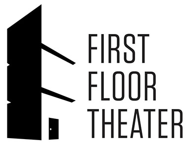 FIRST FLOOR THEATER Presents MATT & BEN By Mindy Kaling & Brenda Withers Directed by Managing Director Amanda Fink November 16 - December 13, 2014 3