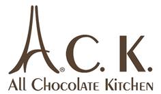 THE ALL CHOCOLATE KITCHEN HOSTS 1st ANNUAL GINGERBREAD HOUSE COMPETITION TO BENEFIT “SAVING TINY HEARTS SOCIETY” SATURDAY, DECEMBER 6