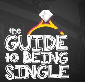 Underscore Theatre Company announces "The Guide to Being Single" A World-Premiere Musical to Dec 7th at Collaboraction Theatre, Room 300 5 Continuing its 40th Anniversary Season, Victory Gardens Theater announces the World Premiere of Samsara by Lauren Yee, directed by Seth Bockley.  Samsara runs February 6 – March 8, 2015 with the press performance on Friday, February 13, 2015, at Victory Gardens Theater, 2433 N. Lincoln Avenue. 