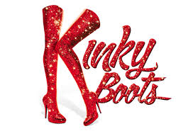MUSIC THEATRE INTERNATIONAL SECURES RIGHTS TO LICENSE TONY AWARD-WINNING BEST MUSICAL KINKY BOOTS 1 Theatrical licensor Music Theatre International (MTI) http://www.mtishows.com, has secured worldwide licensing rights to the Tony Award® winning, Broadway musical sensation KINKY BOOTS.