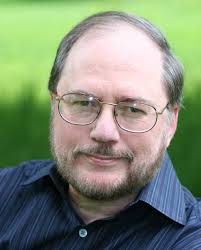 Showbiz Chicago Spotlight Interview: RUPERT HOLMES 1 Rupert Holmes is one of theatre's most prolific playwrights and composers.  From The Mystery of Edwin Drood to Curtains, Mr. Holmes creates a theatrical experiences that stays in your collective memory for a lifetime.  With his 1993 play Solitary Confinement being remounted at the Jedlicka Performing Arts Center through November 15th, Mr. Holmes reflects on his amazing career.