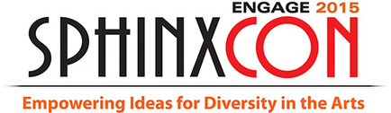 THE SPHINX ORGANIZATION HOSTS SPHINXCON, ONE OF THE NATION’S PREMIERE ARTS DIVERSITY CONFERENCES, FROM JANUARY 30 ̶ FEBRUARY 1, 2015 IN DETROIT, MICH. 1 Founder Aaron P. Dworkin announces that The Sphinx Organization, a nonprofit organization dedicated to transforming lives through the power of diversity in the arts, will host the third annual SphinxCon, one of the nation’s leading arts diversity conferences, from January 30 through February 1, 2015 at the Westin Book Cadillac Detroit, 1114 Washington Blvd, in Detroit, Mich. SphinxCon will bring more than 40 distinguished arts leaders together, including National Endowment for the Arts (NEA) Chairman Jane Chu. These visionaries will address challenges surrounding diversity in the performing arts and discuss innovative solutions to engage audiences and artists. Hundreds of arts professionals, educators, arts administrators, musicians, performers, philanthropists, and artists will gather to discuss best practices in areas including dance, theatre, LGBTQ outreach, arts and healing, philanthropy and grant making, research and policy, and innovation.