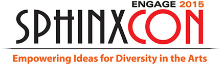 THE SPHINX ORGANIZATION HOSTS SPHINXCON, ONE OF THE NATION’S PREMIERE ARTS DIVERSITY CONFERENCES, FROM JANUARY 30 ̶ FEBRUARY 1, 2015 IN DETROIT, MICH. 3 Tuesday, November 18th: Open Mic 8 PM, No Cover, Full Bar