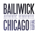 Bailiwick Chicago Presents the World Premiere of PRINCESS MARY DEMANDS YOUR ATTENTION Jan 15 – Feb 21, 2015 1