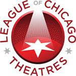 Chicago Theatre Week expands in 2015 February 12 – 22, 2015 1 Due to overwhelming success, Chicago Theatre Week is expanding in 2015. The upcoming celebration of the rich tradition of theatre-going in Chicago is returning for its third year and will take placeFebruary 12 – 22, 2015, spanning a week and two full weekends for the first time. More than 100 productions are expected to participate as part of the 2015 lineup. Chicago Theatre Week is presented by the League of Chicago Theatres in partnership with Choose Chicago. 